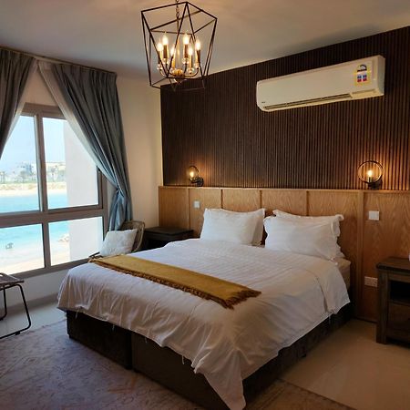 Amwaj Resort Al-Chubar Zewnętrze zdjęcie